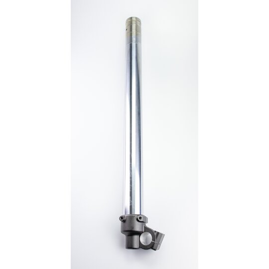 FF Innertube comp KYB 110794810201 pravý