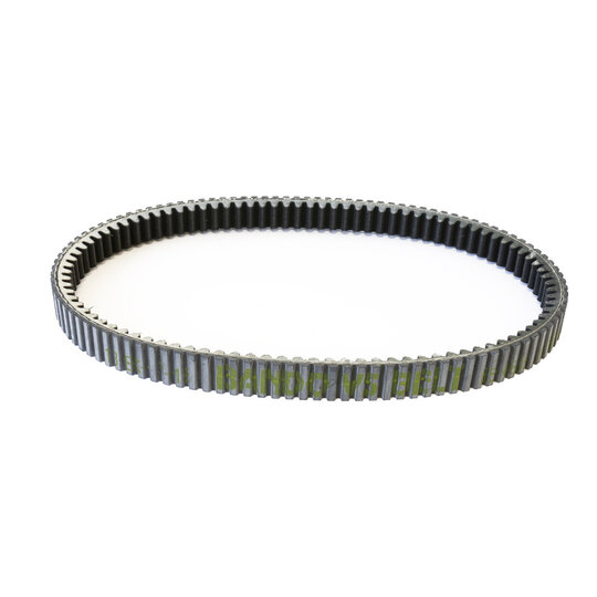 Remeň variátora ATHENA PLATINUM S41PLAT078