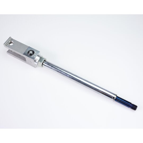 RCU piestna tyč comp KYB 120350009202