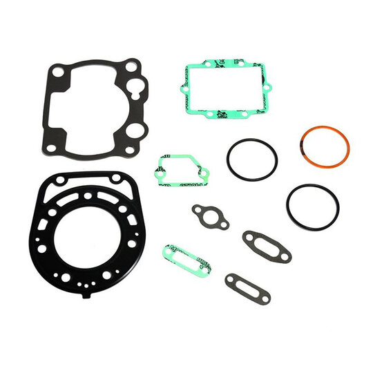 Sada tesnení TOPEND (hlava   valec) ATHENA P400250600251