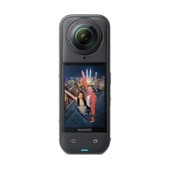 Insta360 kamera x5 - motocyklová sada - slo_pl_Insta360-X5-Motorcycle-Bundle-24314_9