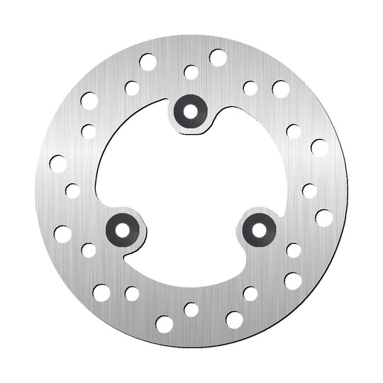 Brzdový kotúč NG 2145