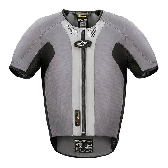 Alpinestars vesta airbag tech-air 5 - Airbagová-vesta-Alpinestars-Tech-Air®-5-Airbag-System (4)
