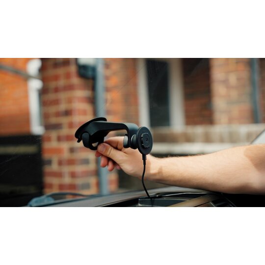 Kópia quad lock - držiak prísavka do auta - CAMPERVAN CAR 6 SELECTS.00_02_48_46.Still009 (Medium)