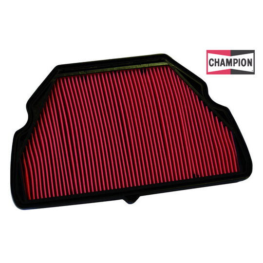 Vzduchový filter CHAMPION J343/301 100604545
