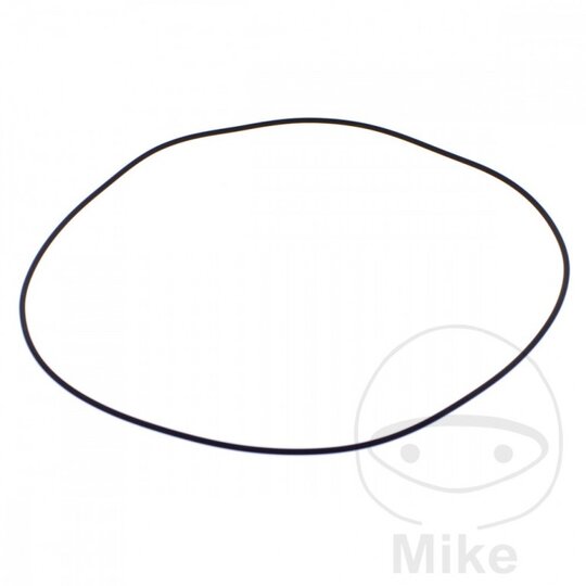 Tesnenie pod veko spojky ATHENA M752001640094