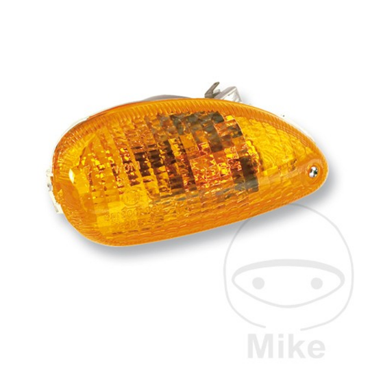 Blinker JMP BL 0048