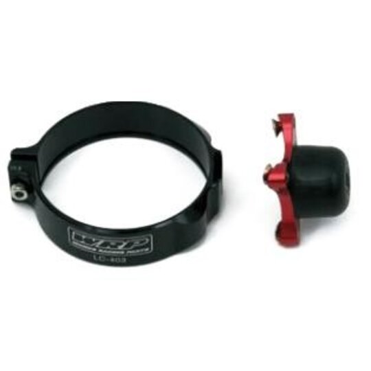 Pomocník štartu  (launch control) WRP PRO WDLC-304