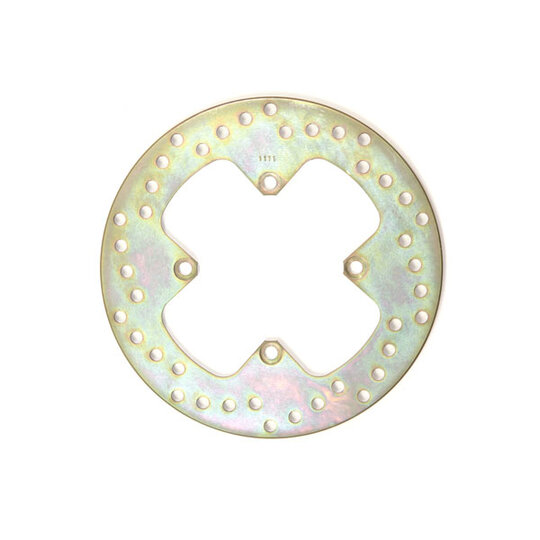 Brzdový kotúč EBC MD1111