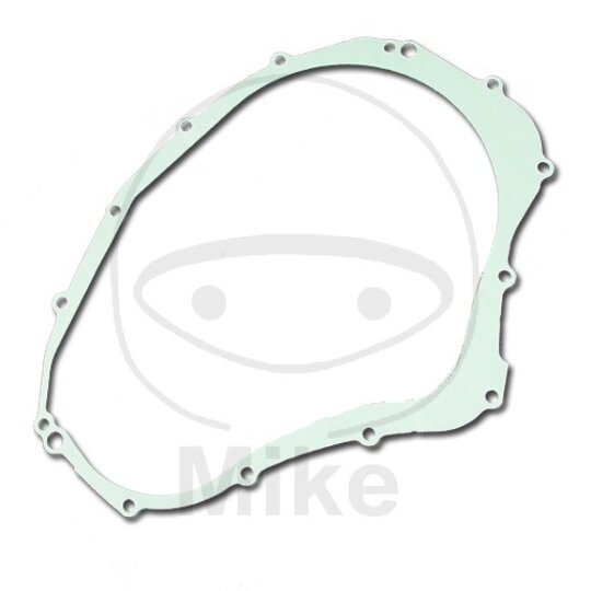 Tesnenie pod veko spojky ATHENA S410510008141