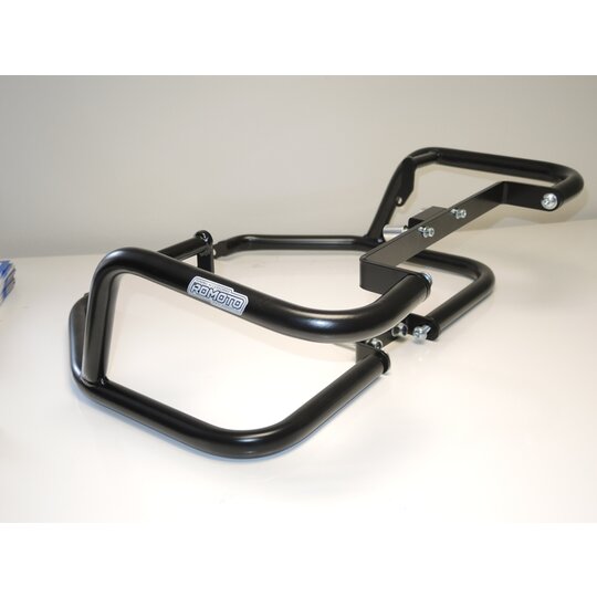 RDmoto padací rám - Honda XRV650 (type RD03) Africa Twin /CF07KD