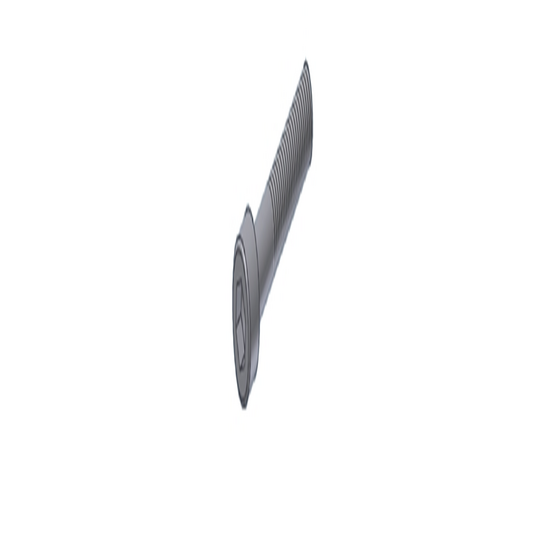 Skrutka MIVV 50.73.228.1 M6 X 35 (TCEI)