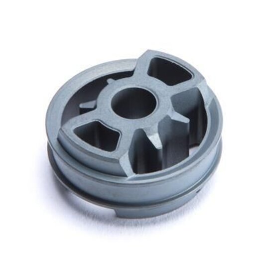 Piest FF odskok KYB 110600002801