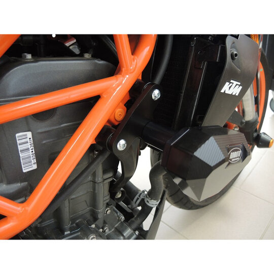 Rdmoto padacie slidery sld - ktm 390 duke 18- / ktm10 - padaci-slidery-sld-ktm-390-duke-ktm10sd (1)