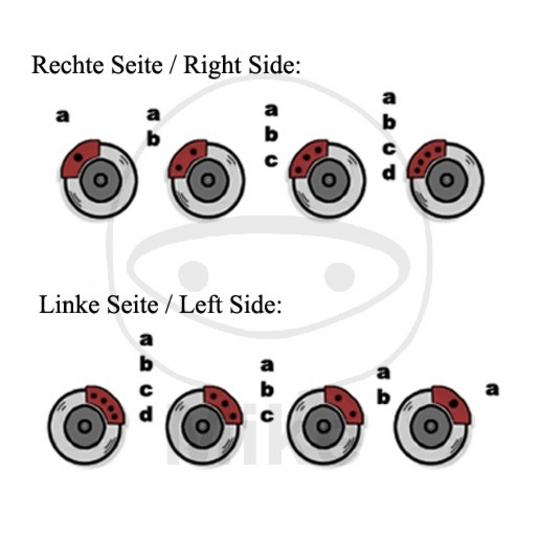 Brake_caliper_repair_kit