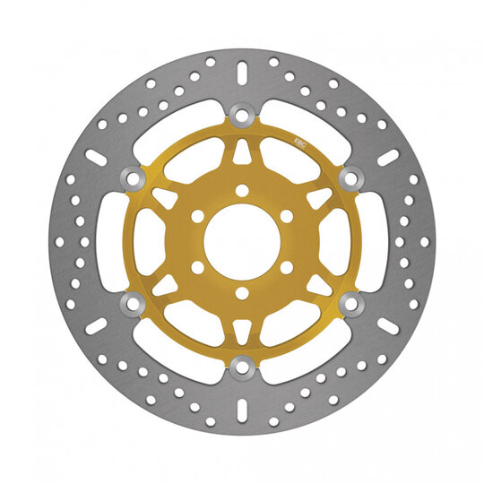 Brzdový kotúč EBC MD864X
