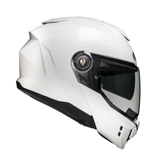 Hjc prilba i80 - velly / mc7 - i80-white-6