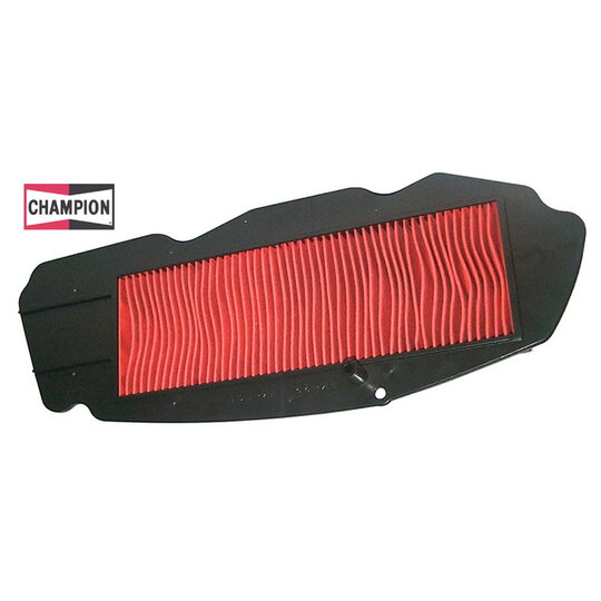 Vzduchový filter CHAMPION CAF0617 100602635