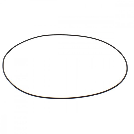 Tesnenie pod veko spojky ATHENA (malé)