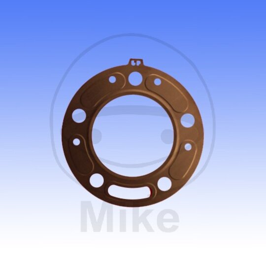 Tesnenie hlavy valca ATHENA S410210001065