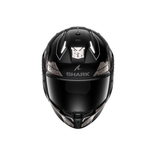 Shark prilba skwal i3 - rhad / kua - Ce0horlfpz1ayyzvzc7i