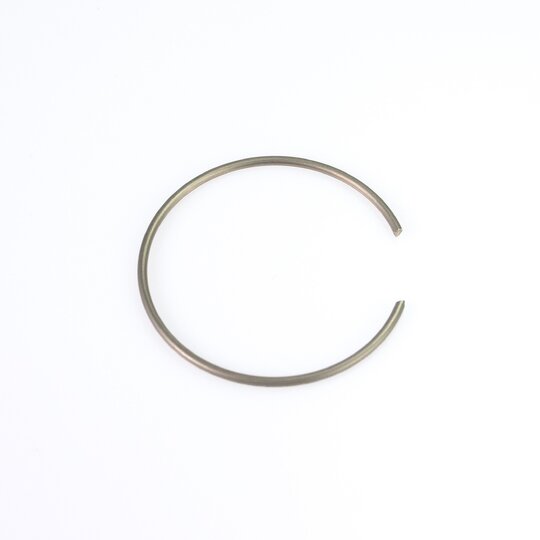 RCU dorazový krúžok KYB 120155000101 50mm