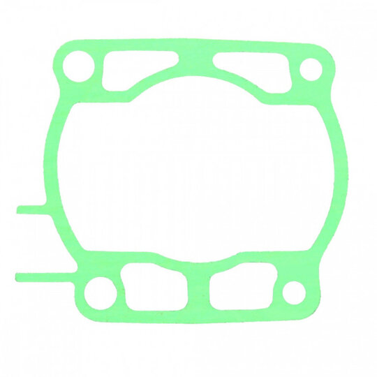 Tesnenie pod  valec ATHENA