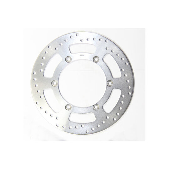 Brzdový kotúč EBC MD6116D