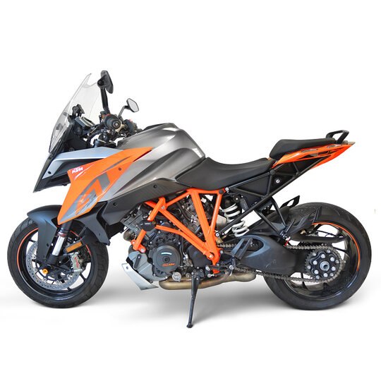 RDmoto padací rám - KTM 1290 SuperDuke GT /CF81KD