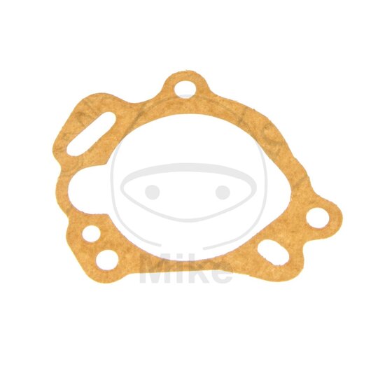 tesnenie  pumpy  oleja ATHENA S410480102009