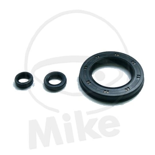 Sada gufier mototra TOURMAX