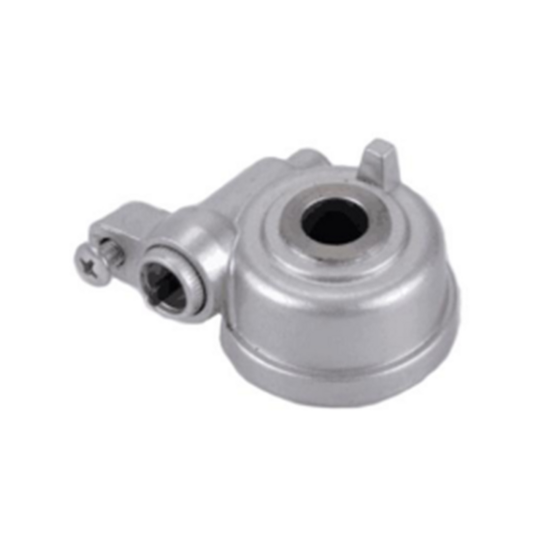 Prevodovka rýchlomeru RMS 163690150 Kompletnosť