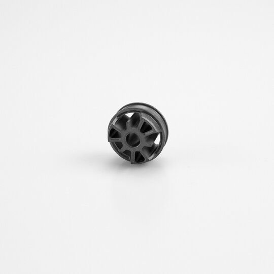 Piest FF odskok KYB 110600004001