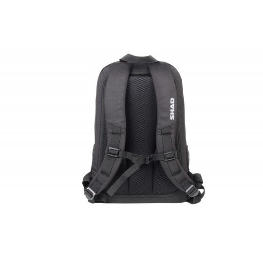 Backpack SL86