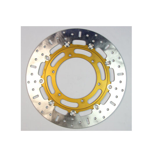 Brzdový kotúč EBC MD2083