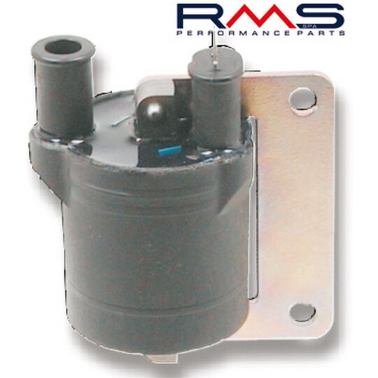 Zapaľovacia cievka RMS 246010010