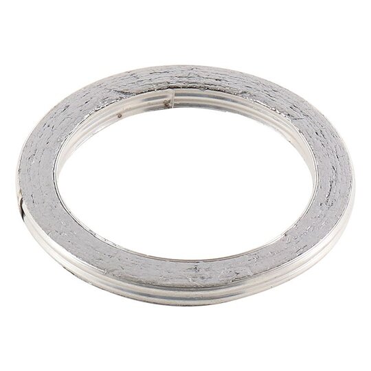 Tesnenie zvodu výfuku sada WINDEROSA EGK 823064