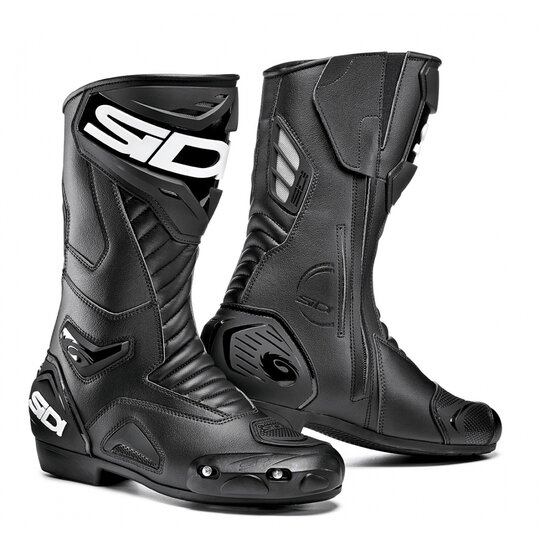SIDI - Performer / black