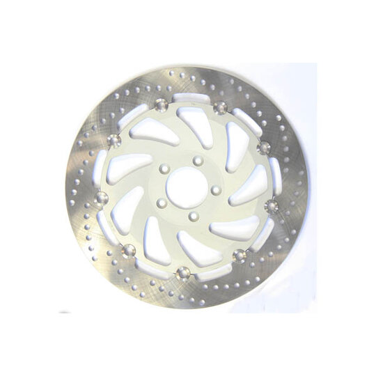 Brzdový kotúč EBC MD719RS