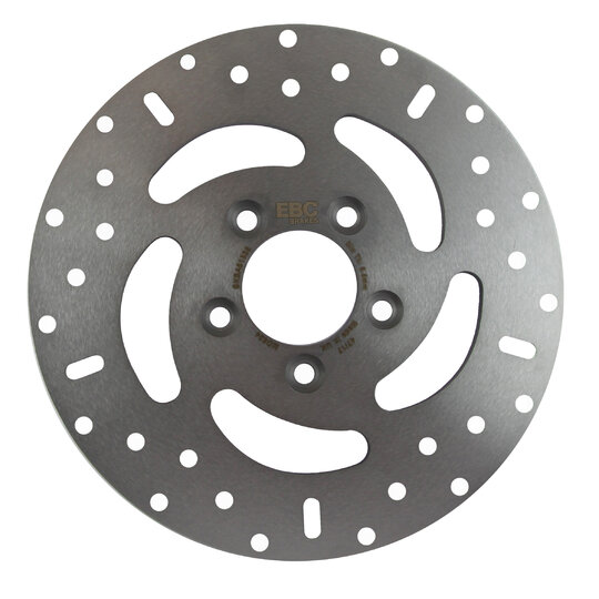 Brzdový kotúč EBC MD524