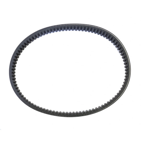 Remeň variátora ATHENA PLATINUM S41PLAT092