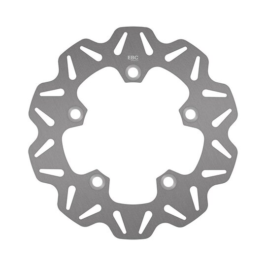 Brzdový kotúč EBC VR2125