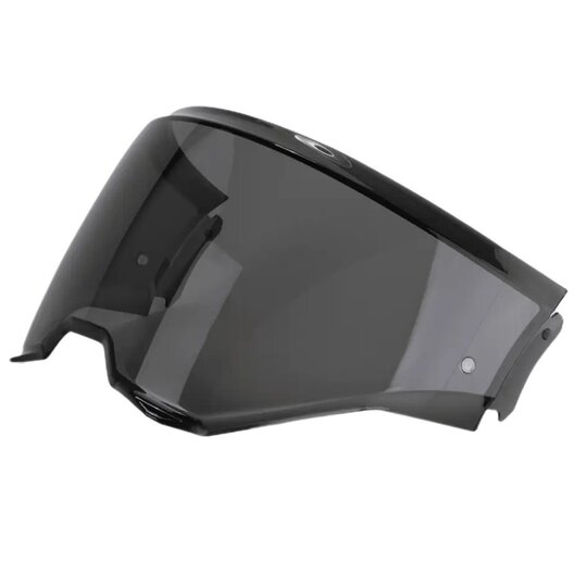 Scorpion plexi exo-tech-carbon evo / dark smoke - exo_tech_darksmoke