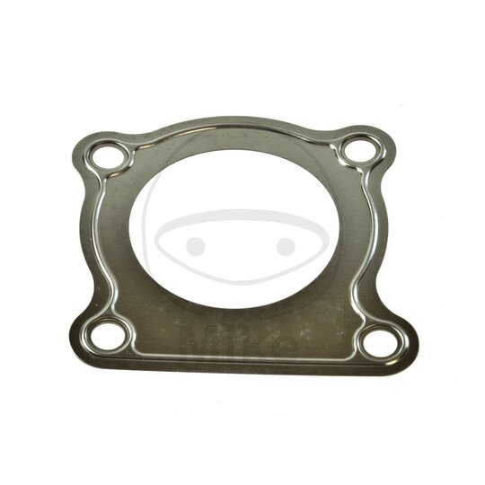 Tesnenie hlavy valca ATHENA S410510001028