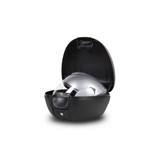 Top case SH26