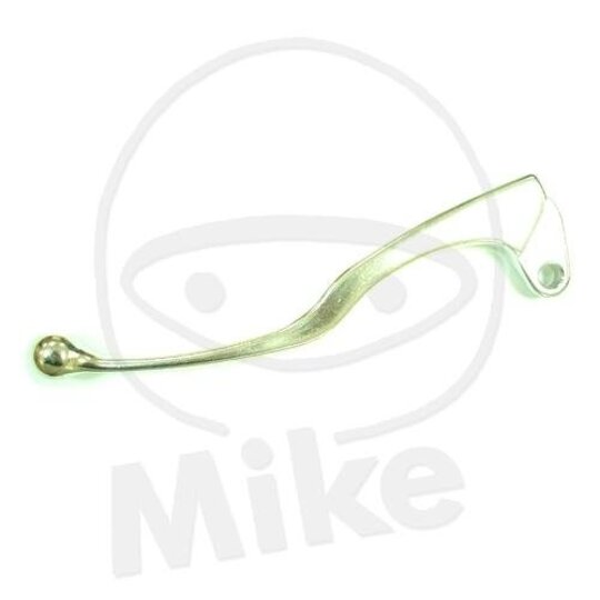 Páčky spojky JMT PS 6087