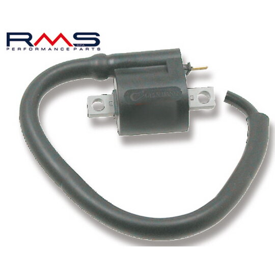 Zapaľovacia cievka RMS 246010040