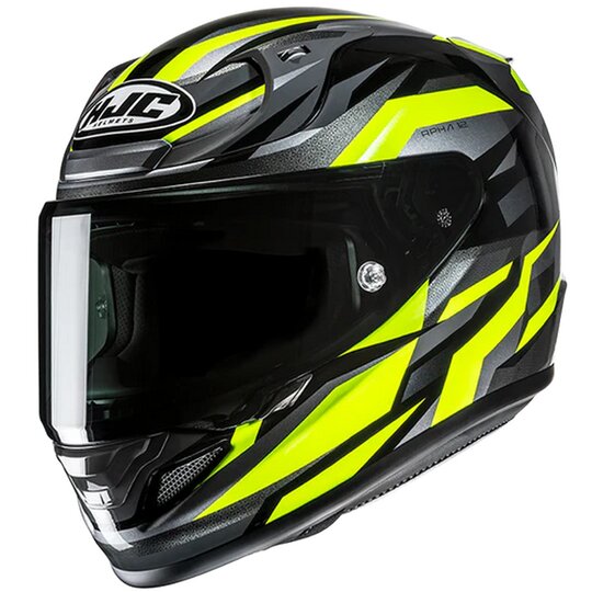 Hjc prilba rpha 12 - dravix / mc3h - mc3h___rpha_12_dravix_1