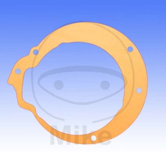 Tesnenie vika zapaľovania ATHENA S410510021012