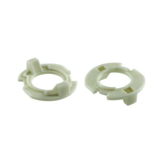 Držiak žiarovky RMS 246472160 H4